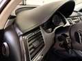 Audi S8 4.0 V8 TFSI - thumbnail 14