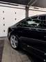 Audi S8 4.0 V8 TFSI - thumbnail 6