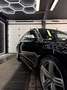 Audi S8 4.0 V8 TFSI - thumbnail 3