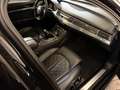 Audi S8 4.0 V8 TFSI - thumbnail 9