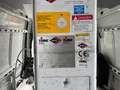 Renault Master Master 3.0 dCi L2H2 hoogwerker lift met 135000 km Wit - thumbnail 4