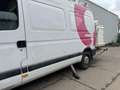 Renault Master Master 3.0 dCi L2H2 hoogwerker lift met 135000 km Wit - thumbnail 20