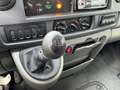 Renault Master Master 3.0 dCi L2H2 hoogwerker lift met 135000 km Wit - thumbnail 25