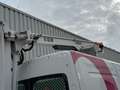 Renault Master Master 3.0 dCi L2H2 hoogwerker lift met 135000 km Wit - thumbnail 15
