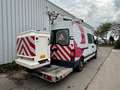 Renault Master Master 3.0 dCi L2H2 hoogwerker lift met 135000 km Wit - thumbnail 30
