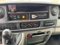 Renault Master Master 3.0 dCi L2H2 hoogwerker lift met 135000 km Wit - thumbnail 23