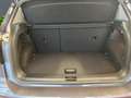 Volkswagen T-Cross 1.0 TSI 70 kW Life+LED+Klima+Kamera Gris - thumbnail 5