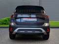 Volkswagen T-Cross 1.0 TSI 70 kW Life+LED+Klima+Kamera Gris - thumbnail 3