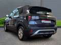 Volkswagen T-Cross 1.0 TSI 70 kW Life+LED+Klima+Kamera Gris - thumbnail 2