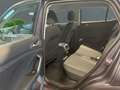 Volkswagen T-Cross 1.0 TSI 70 kW Life+LED+Klima+Kamera Gris - thumbnail 6