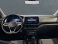 Volkswagen T-Cross 1.0 TSI 70 kW Life+LED+Klima+Kamera Gris - thumbnail 7