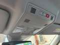 Volkswagen T-Cross 1.0 TSI 70 kW Life+LED+Klima+Kamera Gris - thumbnail 18