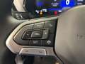 Volkswagen T-Cross 1.0 TSI 70 kW Life+LED+Klima+Kamera Gris - thumbnail 15