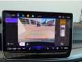 Volkswagen Golf Rabbit TSI Grigio - thumbnail 7