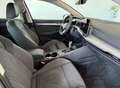 Volkswagen Golf Rabbit TSI Grigio - thumbnail 11