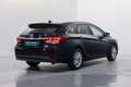 Hyundai i40 CW 1.7CRDI BD Tecno 141 Negro - thumbnail 5