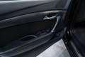 Hyundai i40 CW 1.7CRDI BD Tecno 141 Negro - thumbnail 18