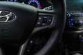 Hyundai i40 CW 1.7CRDI BD Tecno 141 Negro - thumbnail 20