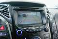 Hyundai i40 CW 1.7CRDI BD Tecno 141 Negro - thumbnail 30
