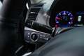 Hyundai i40 CW 1.7CRDI BD Tecno 141 Negro - thumbnail 23