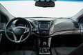 Hyundai i40 CW 1.7CRDI BD Tecno 141 Negro - thumbnail 11