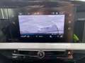 Opel Mokka 1.2 Elegance LED/Navi/SHZ/PDC/180°Kamera Grün - thumbnail 15