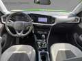 Opel Mokka 1.2 Elegance LED/Navi/SHZ/PDC/180°Kamera Grün - thumbnail 12
