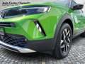 Opel Mokka 1.2 Elegance LED/Navi/SHZ/PDC/180°Kamera Grün - thumbnail 8