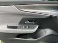 Opel Mokka 1.2 Elegance LED/Navi/SHZ/PDC/180°Kamera Grün - thumbnail 14