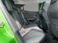 Opel Mokka 1.2 Elegance LED/Navi/SHZ/PDC/180°Kamera Grün - thumbnail 11