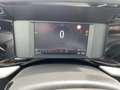 Opel Mokka 1.2 Elegance LED/Navi/SHZ/PDC/180°Kamera Grün - thumbnail 17