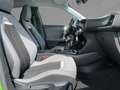 Opel Mokka 1.2 Elegance LED/Navi/SHZ/PDC/180°Kamera Grün - thumbnail 10
