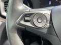 Opel Mokka 1.2 Elegance LED/Navi/SHZ/PDC/180°Kamera Grün - thumbnail 21