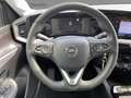 Opel Mokka 1.2 Elegance LED/Navi/SHZ/PDC/180°Kamera Grün - thumbnail 13