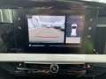 Opel Mokka 1.2 Elegance LED/Navi/SHZ/PDC/180°Kamera Grün - thumbnail 16