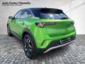 Opel Mokka 1.2 Elegance LED/Navi/SHZ/PDC/180°Kamera Grün - thumbnail 5