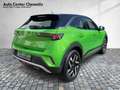 Opel Mokka 1.2 Elegance LED/Navi/SHZ/PDC/180°Kamera Grün - thumbnail 6