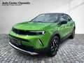 Opel Mokka 1.2 Elegance LED/Navi/SHZ/PDC/180°Kamera Grün - thumbnail 3