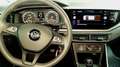 Volkswagen Polo VI Comfortline,Shz,Klima,PDC,Bluetooth,USB, - thumbnail 13