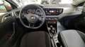 Volkswagen Polo VI Comfortline,Shz,Klima,PDC,Bluetooth,USB, - thumbnail 12