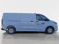 Ford Transit Custom Kasten 2,0 EcoBlue L2H1 320 Trend Weiß - thumbnail 15