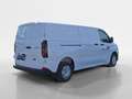 Ford Transit Custom Kasten 2,0 EcoBlue L2H1 320 Trend Weiß - thumbnail 14