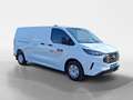 Ford Transit Custom Kasten 2,0 EcoBlue L2H1 320 Trend Weiß - thumbnail 16