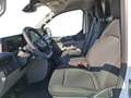 Ford Transit Custom Kasten 2,0 EcoBlue L2H1 320 Trend Weiß - thumbnail 5