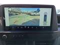 Ford Transit Custom Kasten 2,0 EcoBlue L2H1 320 Trend Weiß - thumbnail 9
