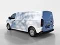 Ford Transit Custom Kasten 2,0 EcoBlue L2H1 320 Trend Weiß - thumbnail 4