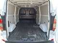 Ford Transit Custom Kasten 2,0 EcoBlue L2H1 320 Trend Weiß - thumbnail 11
