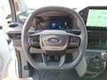 Ford Transit Custom Kasten 2,0 EcoBlue L2H1 320 Trend Weiß - thumbnail 7
