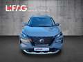 Nissan X-Trail 1,5 VC-T e-Power 4x4 Allrad Tekna *ab € 36.990,-* Gris - thumbnail 3