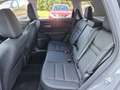 Nissan X-Trail 1,5 VC-T e-Power 4x4 Allrad Tekna *ab € 36.990,-* Gris - thumbnail 13